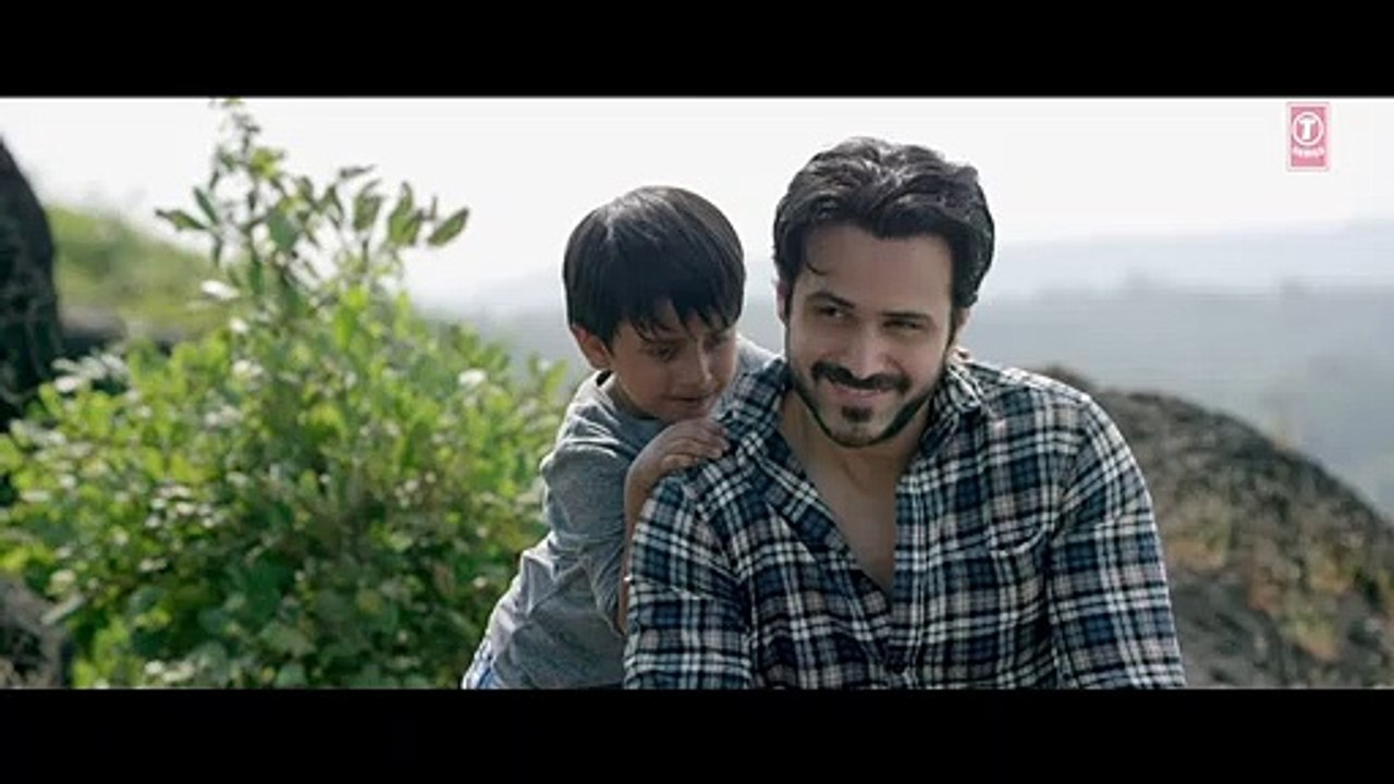 Main Rahoon Ya Na Rahoon Full Video - Emraan Hashmi, Esha Gupta - Amaal Mallik, Armaan Malik