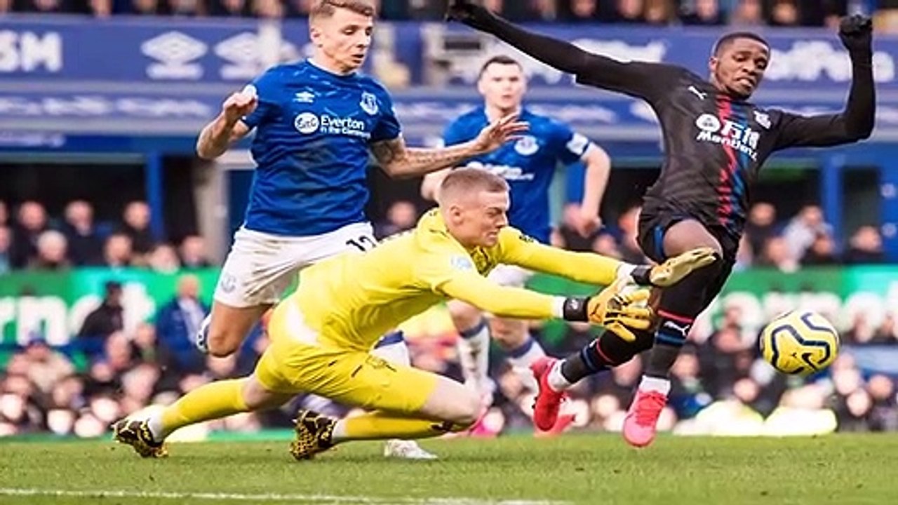 Nhận Định Soi Kèo bóng đá Crystal Palace, 00h00 ngày 06/04, vòng 30 Ngoại hạng Anh