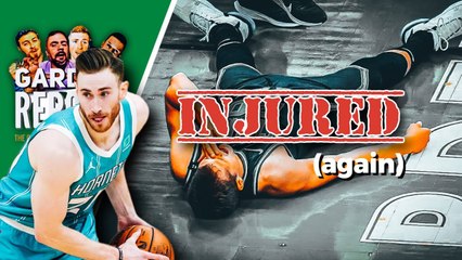 Do Celtics Feel Better About Losing Gordon Hayward Now?