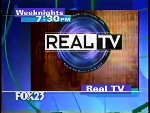 (February 7 & 14, 1999) WXXA-TV Fox 23 Albany Commercials
