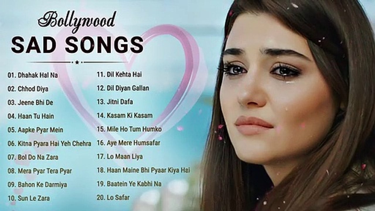 Bollywood Songs | Hindi Songs