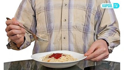 Başta oluşan karıncalanmanın nedeni nedir?