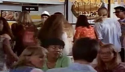 The Wonder Years - S05E03 - the hardware store