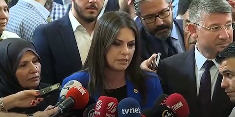 Kanser hastalarının tedavileri tamamen ücretsiz olacak