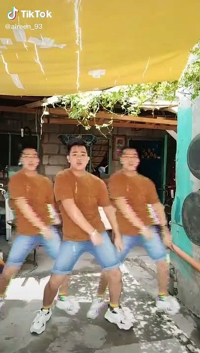 dance