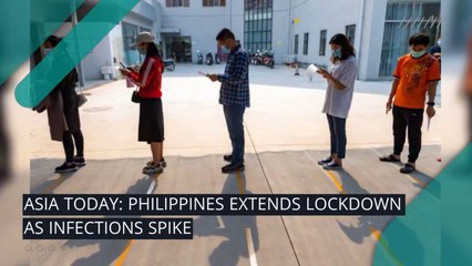 24/7 video newswire featuring breaking news, research, and entertainment.