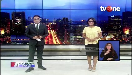 Berjuang Melawan Pemberontak, 22 Tentara Elite Tewas