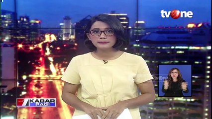 Flores Dirundung Bencana, Tim Sar Cari Puluhan Orang Hilang