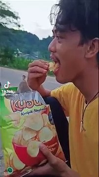 tip to tip and subscribe nalang po.