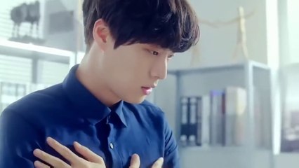 KOREAN_LOVE_MIXED_TAMIL_SONGS(720p)