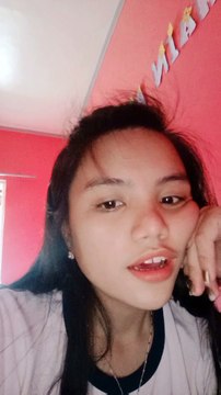 Yung nag ka para sa eyam pero next week pa pala ang exam