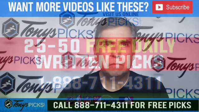 Braves vs Nationals 4/5/21 FREE MLB Picks and Predictions on MLB Betting Tips for Today