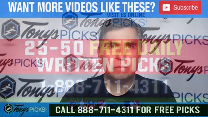 Braves vs Nationals 4/5/21 FREE MLB Picks and Predictions on MLB Betting Tips for Today