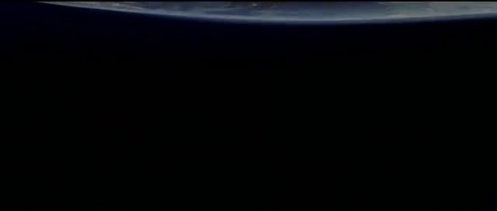 Rocketry | TAMIL Trailer | R. Madhavan, Simran Bagga