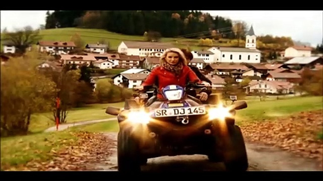 Anna-Carina Woitschack — Oh Baby (Duet mit Uwe Jensen) | (Die Schönsten Hits von Anna-Carina Woitschack)