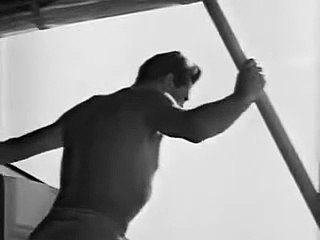 Sea Hunt 1x08 Sonar Queen