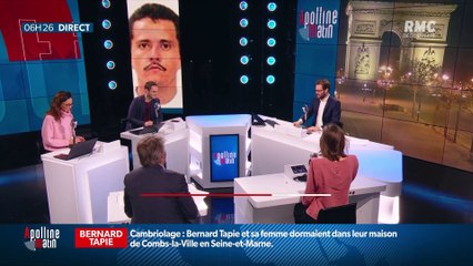 « Les 3 histoires de Charles Magnien » : Des œufs de Pâques déposés par des motards en Touraine, les bienfaits du chocolat et la ville la plus infidèle en France - 05/04