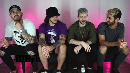 Fame On Fire - PRESHOW RITUALS Ep. 533