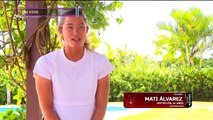 ¡Platicamos con Mati y Pato al convertirse en campeones de Exatlón! | La Resolana con El Capi
