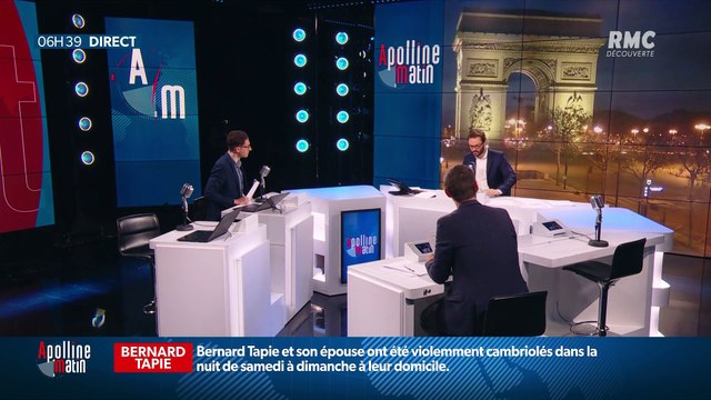 Louis va plus loin : Le Pape François appelle à accélérer la distribution de vaccins aux pays les plus pauvres - 05/04