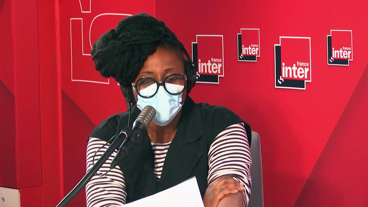 L'album fondateur de la French Touch "Tourist" conçu par Saint Germain vient de fêter ses 20 ans ! Célébration