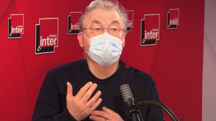 "Le cinéma français est le meilleur fournisseur de talents depuis les années 60" (Dominique Besnehard)