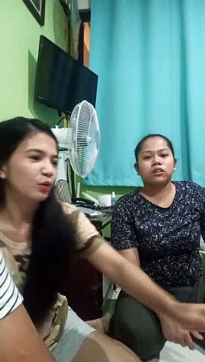 singing time quality time w/friends