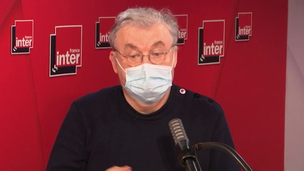 Sur Gérard Lebovici, dont l'assassinat n'a jamais été élucidé :  : "Beaucoup de pistes [dans l'enquête] sont folkloriques" (Dominique Besnehard)