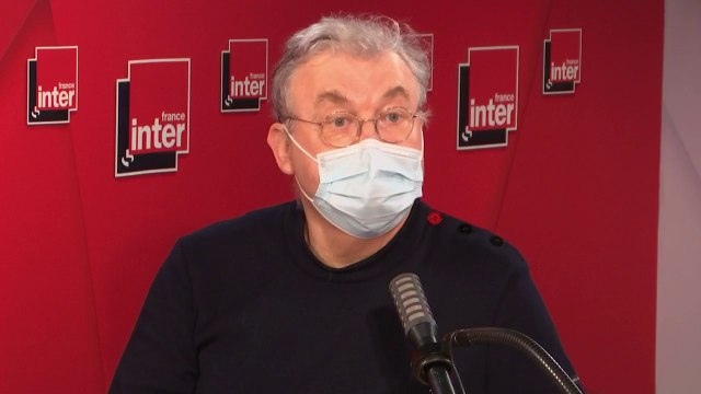 Artmedia : C'est un métier où on est beaucoup sur la culpabilité (Dominique Besnehard)