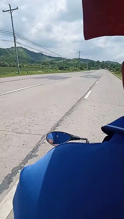 GOING TO BEACH ️⛱️