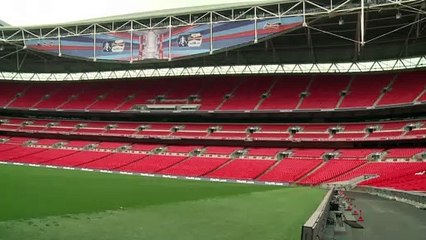 Certificado Verde Digital: hacia un pasaporte covid europeo