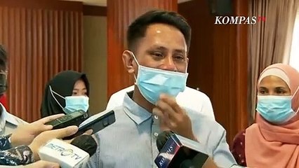 Cerita WNI Sandera Abu Sayyaf: Sengsara Betul Kehidupan di sana