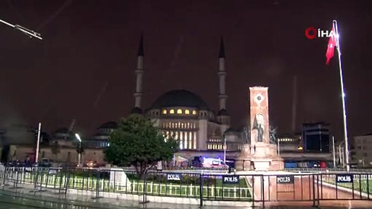 Siz siz olun bunu yapmayın! 1 paket sigara için 3 bin 469 lira ödedi