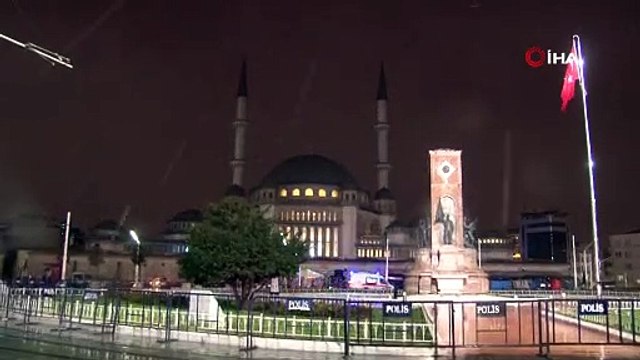 Siz siz olun bunu yapmayın! 1 paket sigara için 3 bin 469 lira ödedi