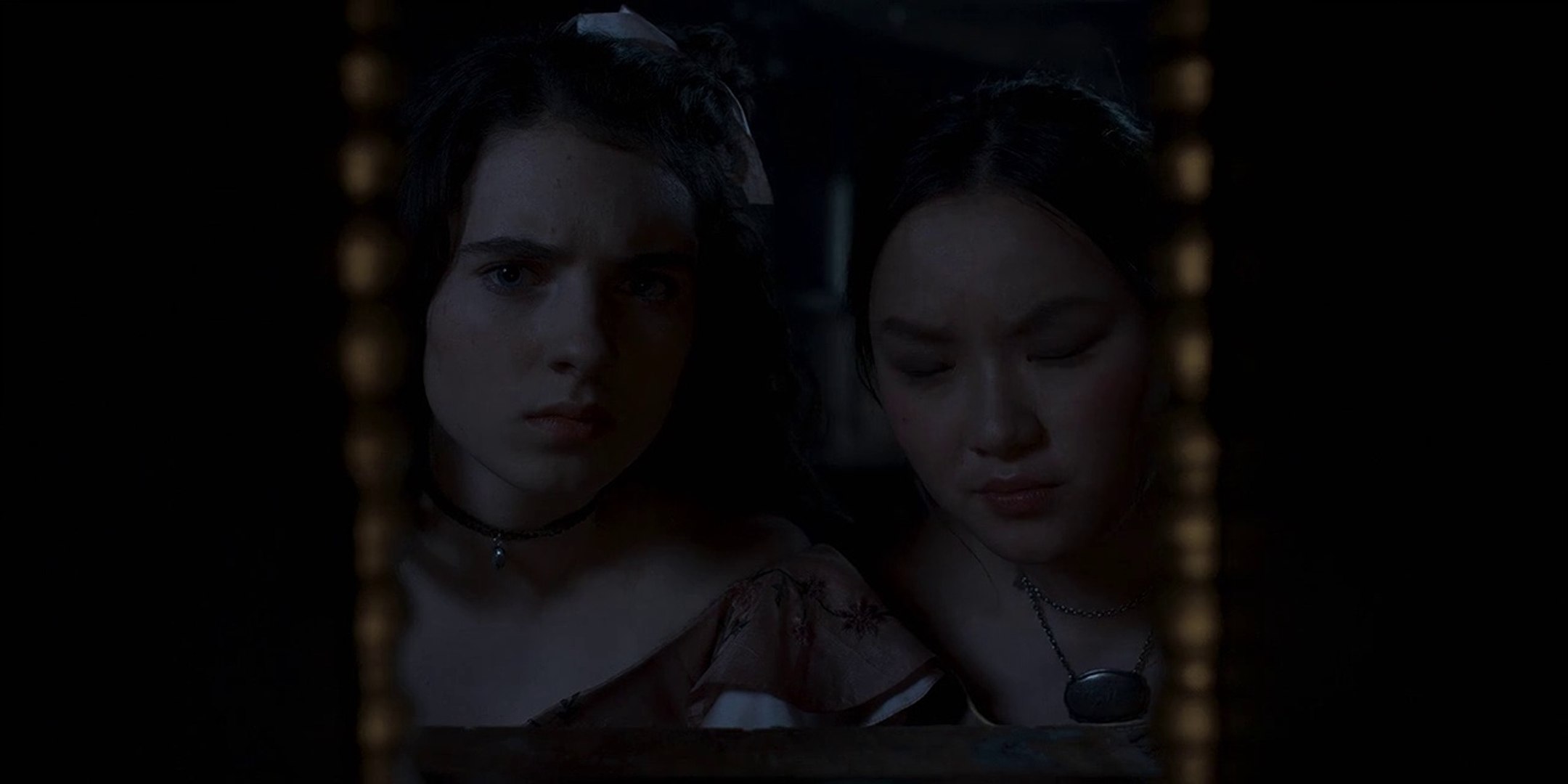 New Hindi Dubbed Season E03