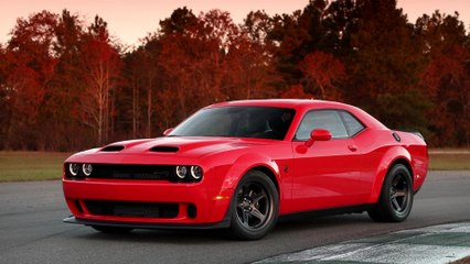 Stellantis Spotlight April 2, 2021