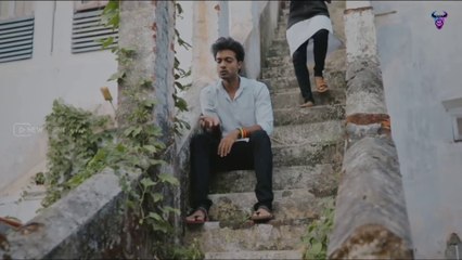 உண்கேன நான் எனக்கென நீ   Romantic love status  New Version Tamil