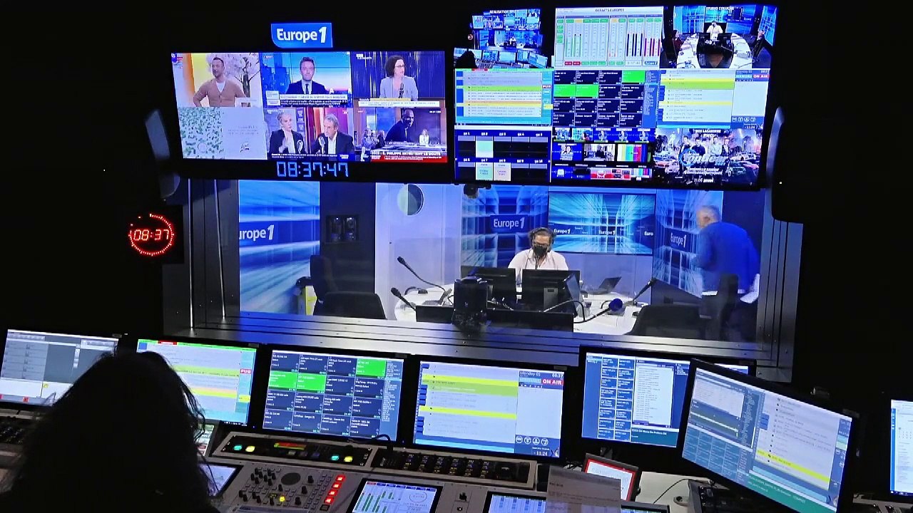 Pâques : quelles sont les vertus du chocolat ?