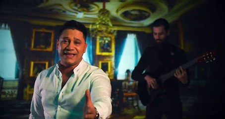 Cocos de la Calarasi - Interzis   Official Video
