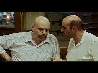 ATV'de "dolar" sansürü