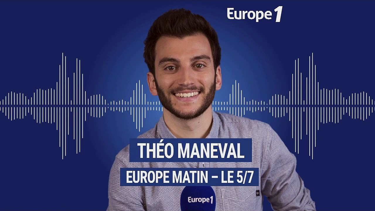 Coronavirus : pourquoi la mortalité est-elle si forte chez les immigrés ?