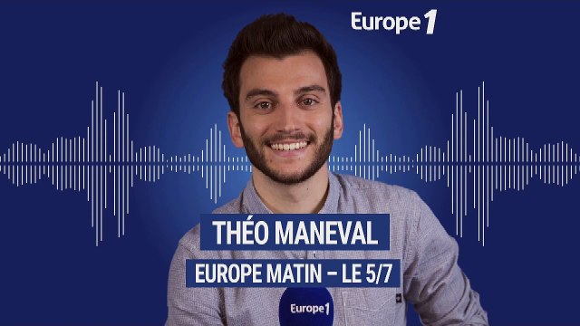 Coronavirus : pourquoi la mortalité est-elle si forte chez les immigrés ?