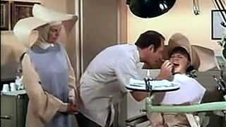 The Flying Nun   2x04   The Return of Father Lundigan .    Sally Feilds