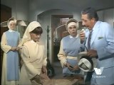 The Flying Nun   3x14   Dear Aggie .    Sally Feilds