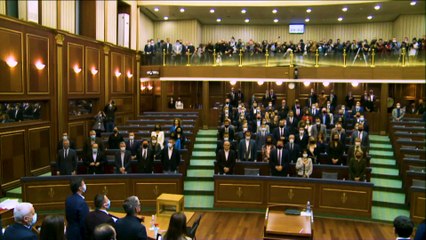 Vjosa Osmani (38) zur Präsidentin des Kosovo gewählt
