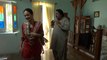 Sadqay Tumhare HD | Episode 15 | Best Pakistani Drama | Mahira Khan | Adnan Malik