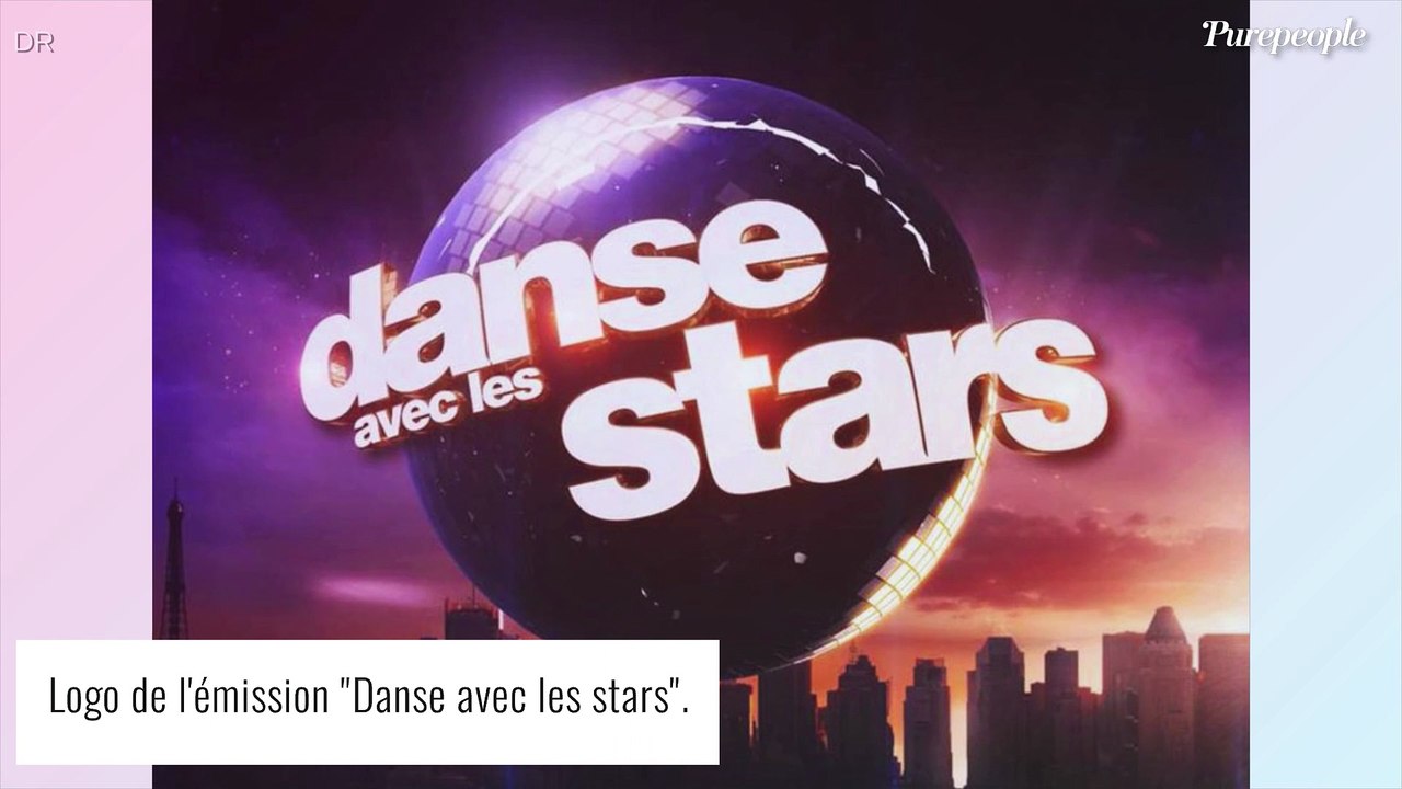 Danse avec les stars : Un ex-danseur papa, photo de sa fille au doux prénom