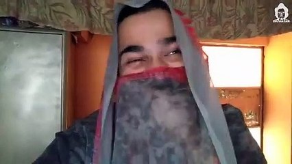 BB Ki Vines-   Pitaji Got Talent