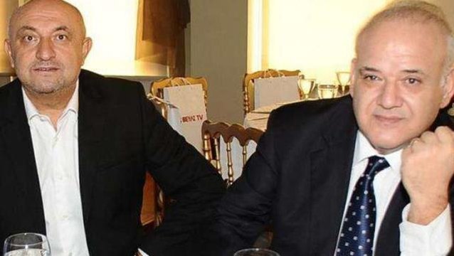 Spor yorumcusu Çakar'dan gündemi sallayacak iddia: Federasyon, Fenerbahçe'nin başvurusunu onaylamış!