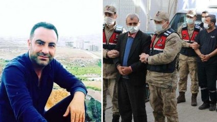 Yasak aşk cinayetinde kan donduran detay! Eşiyle ilişki yaşayan adamın başını taşla ezip ölmesini beklemişler